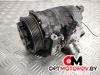 Компрессор кондиционера  Mercedes-Benz C-Класс W203/S203/CL203 2001 4472208225, 7SEU16C, 10D35115 #1