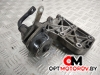 Кронштейн компрессора кондиционера  BMW X5 E53 2003 7786194 #1