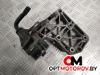 Кронштейн компрессора кондиционера  BMW X5 E53 2003 7786194 #3