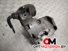 Кронштейн компрессора кондиционера  BMW X5 E53 2003 7786194 #4
