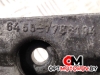 Кронштейн компрессора кондиционера  BMW X5 E53 2003 7786194 #2