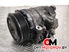 Компрессор кондиционера  Mercedes-Benz C-Класс W203/S203/CL203 [рестайлинг] 2006 A0012305611, 4471809726 #1
