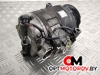 Компрессор кондиционера  Mercedes-Benz C-Класс W203/S203/CL203 [рестайлинг] 2006 A0012305611, 4471809726 #2
