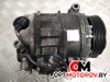 Компрессор кондиционера  Mercedes-Benz C-Класс W203/S203/CL203 [рестайлинг] 2006 A0012305611, 4471809726 #3