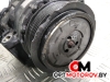 Компрессор кондиционера  Mercedes-Benz C-Класс W203/S203/CL203 [рестайлинг] 2006 A0012305611, 4471809726 #4