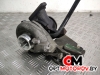Турбина  Mercedes-Benz C-Класс W203/S203/CL203 [рестайлинг] 2007 A6460900080 #1