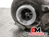 Турбина  Mercedes-Benz C-Класс W203/S203/CL203 [рестайлинг] 2007 A6460900080 #3