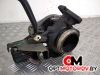 Турбина  Mercedes-Benz C-Класс W203/S203/CL203 [рестайлинг] 2007 A6460900080 #4