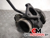 Турбина  Mercedes-Benz C-Класс W203/S203/CL203 [рестайлинг] 2007 A6460900080 #5