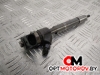 Форсунка топливная  Mercedes-Benz C-Класс W203/S203/CL203 [рестайлинг] 2007 A6460700787, 0445110238 #1
