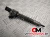 Форсунка топливная  Mercedes-Benz C-Класс W203/S203/CL203 [рестайлинг] 2007 A6460700787, 0445110238 #2
