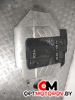 Декоративная крышка двигателя  Audi A6 4F/C6 2005 059103925AG #1