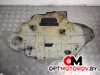 Декоративная крышка двигателя  Audi A6 4F/C6 2005 059103925AG #4