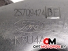 Впускной коллектор  Ford Transit 7 поколение 2007 2S7Q9424BE #2