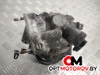 Компрессор кондиционера  Peugeot 308 T7 2009 598754, 4471908112 #10