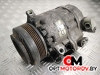 Компрессор кондиционера  BMW X5 E53 2003 6917866, 64526917866 #1