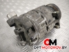 Компрессор кондиционера  BMW X5 E53 2003 6917866, 64526917866 #3