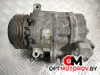 Компрессор кондиционера  BMW X5 E53 2003 6917866, 64526917866 #4