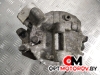 Компрессор кондиционера  BMW X5 E53 2003 6917866, 64526917866 #5