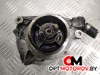 Насос гидроусилителя руля  BMW X5 E53 2003 728327, 72832710 #3