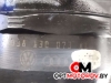 Форсунка топливная  Volkswagen Sharan 1 поколение [рестайлинг] 2002 038130073AK, 038130079AX, 0414720038 #3