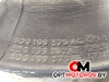 Подушка крепления двигателя  Audi A4 B8/8K [рестайлинг] 2011 8D0199379AG, 8D0199382AE, 8D0199379AE #4