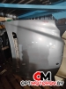 Капот  Mercedes-Benz C-Класс W203/S203/CL203 2003  #3