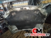 Капот  Mercedes-Benz C-Класс W203/S203/CL203 2003  #4
