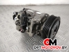 Компрессор кондиционера  Audi A6 4F/C6 [рестайлинг] 2010 4F0260805AJ, 4471500784 #1