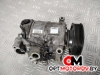 Компрессор кондиционера  Audi A6 4F/C6 [рестайлинг] 2010 4F0260805AJ, 4471500784 #3