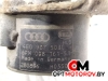 Датчик дорожного просвета  Audi A8 D3/4E [рестайлинг] 2006 4E0907503C #2