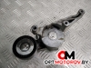 Фланец (тройник) системы охлаждения  Volkswagen Golf 5 поколение 2006 03G903315C #1