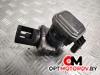 Клапан EGR  Mercedes-Benz C-Класс W203/S203/CL203 [рестайлинг] 2007 A646140, 00005320C5 #1