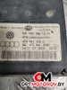 Блок управления светом  Audi A8 D3/4E [рестайлинг] 2006 4F0941329D #2