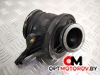 Двигатель  Mercedes-Benz C-Класс W203/S203/CL203 2002 A6110981807 #3