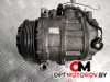 Компрессор кондиционера  Mercedes-Benz C-Класс W203/S203/CL203 2002 4472208225, A0002306511 #1