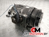 Компрессор кондиционера  Mercedes-Benz C-Класс W203/S203/CL203 2002 4472208225, A0002306511 #3