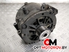 Генератор  Mercedes-Benz C-Класс W203/S203/CL203 2002 A0001502550 #1