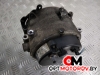 Генератор  Mercedes-Benz C-Класс W203/S203/CL203 2002 A0001502550 #3