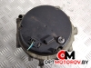 Генератор  Mercedes-Benz C-Класс W203/S203/CL203 2002 A0001502550 #4