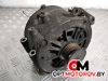 Генератор  Mercedes-Benz C-Класс W203/S203/CL203 2002 A0001502550 #1