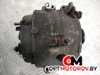 Генератор  Mercedes-Benz C-Класс W203/S203/CL203 2002 A0001502550 #3