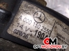 Генератор  Mercedes-Benz C-Класс W203/S203/CL203 2002 A0001502550 #2