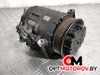 Компрессор кондиционера  Mercedes-Benz C-Класс W203/S203/CL203 2002 4472208224, A0002306511 #1