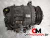 Компрессор кондиционера  Mercedes-Benz C-Класс W203/S203/CL203 2002 4472208224, A0002306511 #3