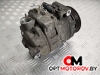 Компрессор кондиционера  Mercedes-Benz C-Класс W203/S203/CL203 2002 4472208224, A0002306511 #4