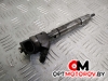 Форсунка топливная  Mercedes-Benz C-Класс W203/S203/CL203 2002 0445110121, A6130700687 #5