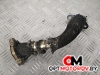 Патрубок (трубка) EGR  Land Rover Range Rover 3 поколение [рестайлинг] 2007 6H3Q9F468, 6H3Q468DB #3