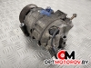 Компрессор кондиционера  Land Rover Range Rover 3 поколение [рестайлинг] 2007 JPB500201 #4