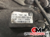 КПП механическая (МКПП)  Ford Transit 7 поколение 2010 8C1R7002DG #9